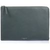 Liebeskind Berlin Women's Laptop/Tablet Cases, Rooftop