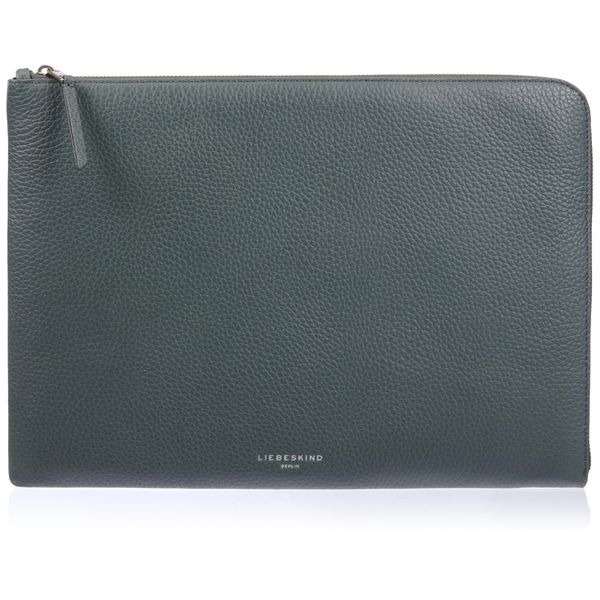 Liebeskind Berlin Women's Laptop/Tablet Cases, Rooftop
