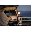 Primus lantern Mimer with piezo ignition 2015