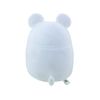 Squishy Plush 2022 Strawberry Winter Ver.!!