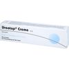 Ureotop Creme, 50 g CRE