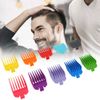 Guosi Limit Comb, Clippers Guide for WAHL Line Series Multifunction