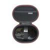 RLSOCO Hard Case for HyperX Pulsefire Haste 2/Pulsefire Dart/Pulsefire Haste/Pulsefire Surge Gaming Mouse(Case Only)