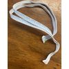 Whirpool WDH70EAPW 14 Pin Ribbon Cable