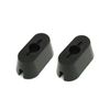 Torque Solution Lower Engine Mount Inserts Fits Sonata T-GDI 2.0 Turbo