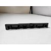NEW Replacement DVD Drive Face plate Cover Tray for Original XBOX Console #15F