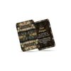 Ibiza Tarot The Sherlock Holmes Oracle - Based on Arthur Conan Doyle masterpiece