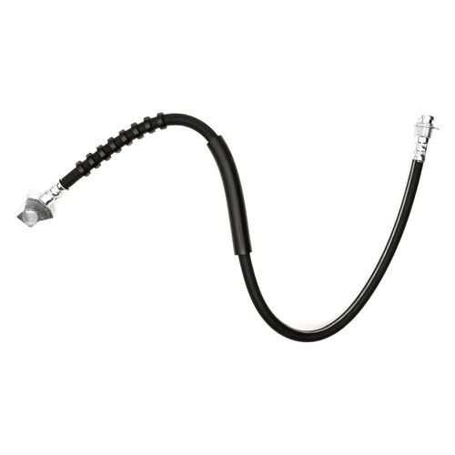 Dynamic Friction Company Rear Brake Line Hose 350-40235