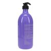 Luseta Biotin & Collagen Shampoo 33.8 oz