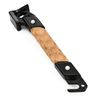 Daytona Eyepag Hammer NAGURI