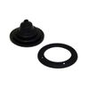 Steering Cable Grommets (Small)