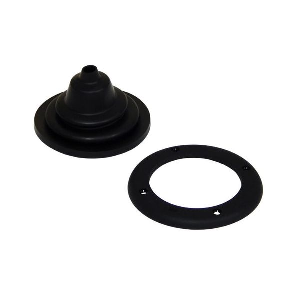 Steering Cable Grommets (Small)