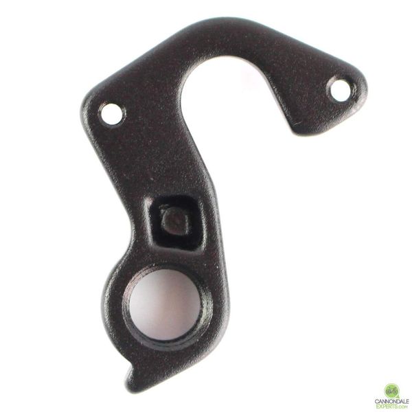 Cannondale Derailleur Hanger Kit KP255