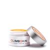 Climbskin Hand Cream 30ml