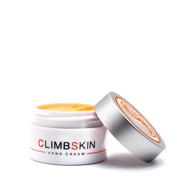 Climbskin Hand Cream 30ml