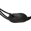 Gearshift Control Cable Assembly