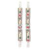 10mois Hoppetta 7211 Multi-Clip Set of 2