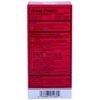 ZHENG GU SHUI - External Analgesic Lotion, 3.4 Oz