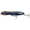 Imakatsu Talylon 90 Junior #32 Black Devil