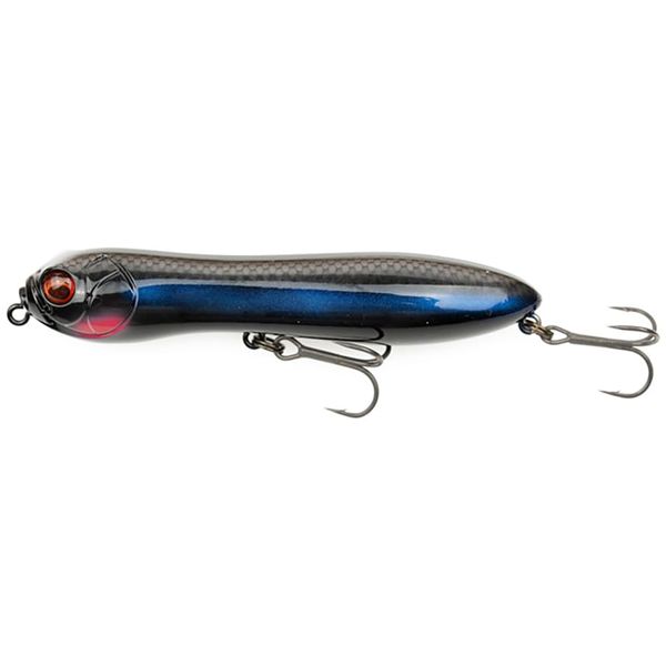 Imakatsu Talylon 90 Junior #32 Black Devil