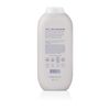 Method Body Wash, Simply Nourish, Coconut, 18 Fl Oz