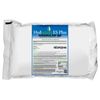 Ecologel Hydretain ES Plus Quick Dissolve Moisture Manager Granular, 40lbs