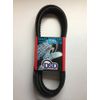 D&D PowerDrive 401475 GMC General Motors Replacement Belt, Rubber