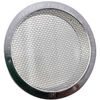 3" Flex Fresh Air Intake Screen Only