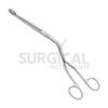 3 Pcs Magill Forceps 6" + 8" + 10" Set EMT Anesthesia Surgical Instruments