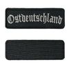 Spaß Kostet Bauchtasche Ostdeutschland