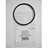 Speck 2901141211  O-Ring / R&S 3.5-68SK / Buna n Material