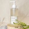 PH Hyaluronic Gel Cleanser