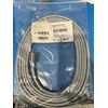 Non-Invasive BP Air Hose REF USOC7365D