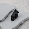 Create idea 2pcs Replacement Switch TG72BD Compatible with Makita BSS610 Cordless Circular Saw