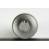 TEMCo Industrial - 3/4" Bore SDS PLUS Ground Rod Driver