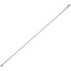 ANEX No. 411 Telescopic Pickup Tool