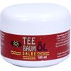 Tea Tree Oil Ointment 100 ml