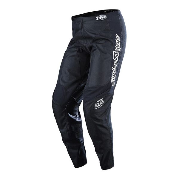 Troy Lee Designs - Womens GP Pant ; Mono