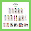 Gel De Ducha 2 En 1 Princesas 300 ml