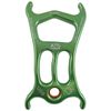 Sterling ATS Device - Green