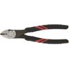 KTC (ke-te-si-) Nipper 175 mm pn1175