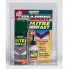Mitre Fast Kit Standard