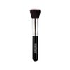 Phoera® Full Coverage Foundation, Primer, Setting Powder and MISKEEN Makeup Brush Soft Matte Oil Control Concealer 30ml Long Lasting Flawless Cream Smooth Aquapurity (102 NUDE SET)