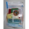 Creatology Felt Play Pizza Kit 59 Pc Creative Learning Activity Kit Recipe