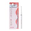 Tinkerwink Eye Serum Concealer (Grow Pink) Tear Bag Concealer