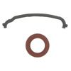 FEL-PRO TCS 46071 Camshaft Rear Seal Set