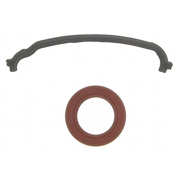 FEL-PRO TCS 46071 Camshaft Rear Seal Set