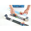 Hape Zug&SCHIENEN KLEBEBA Tape