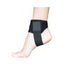 Alpha Medical Active Support Wrap/Strap for Plantar Fasciitis A4467 (Large)