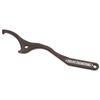 Enduro Engineering Billet Shock Spanner Wrench for KTM 250 SX 2011-2016